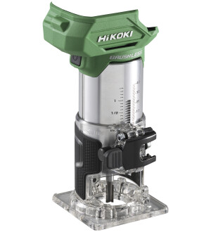 REUNAJYRSIN M1808DA RUNKO HSC kuva