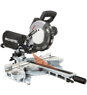 JIIRISIRKKELI KAAPPA 216MM 2000W 2XTERÄ  kuva