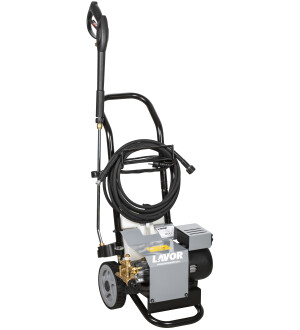 PAINEPESURI 140 BAR 230V MYSTIC 1409XP kuva