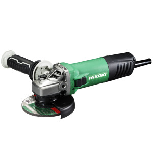 KULMAHIOMAKONE G13SB4(S) 1400W kuva