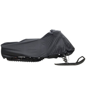 KELKKAPEITE TOURING 300D kuva