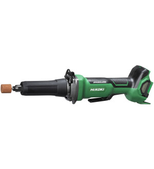 SUORAHIOMAKONE GP18DB RUNKO kuva