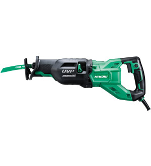 PUUKKOSAHA CR13VEY 1100W UVP kuva