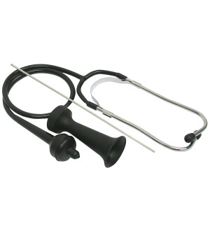 STETOSKOOPPI (AUTO) kuva