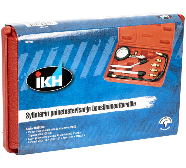 IKH7228 P 1 kuva