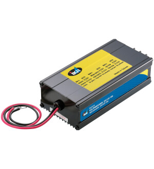 JÄNNITTEENMUUNNIN 24-12V DC 10A kuva