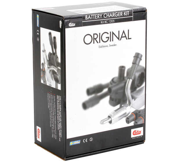 GBL1205KIT20 S 2 kuva