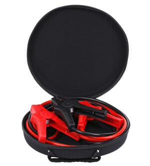 KÄYNNISTYSKAAPELIT 220-250A 3M 16MM2 kuva