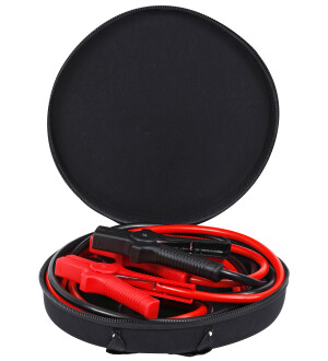 KÄYNNISTYSKAAPELIT 500A 4,5M 35MM2 kuva