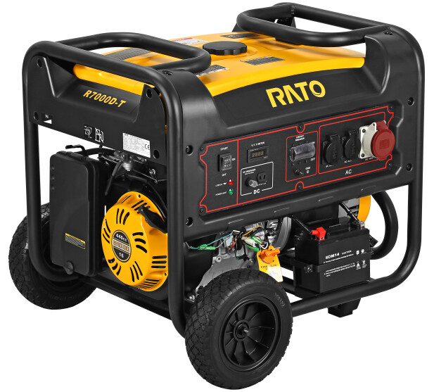 R7000D S 1 kuva