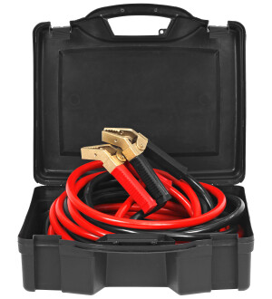 KÄYNNISTYSKAAPELIT 800A 7M 70MM2 kuva