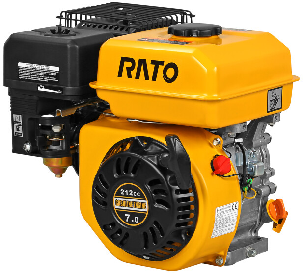 R210 S 1 kuva