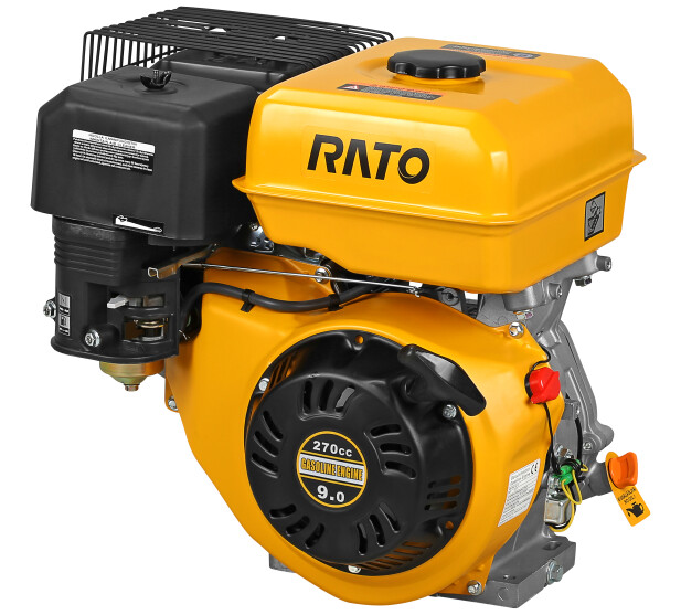 R270 S 1 kuva