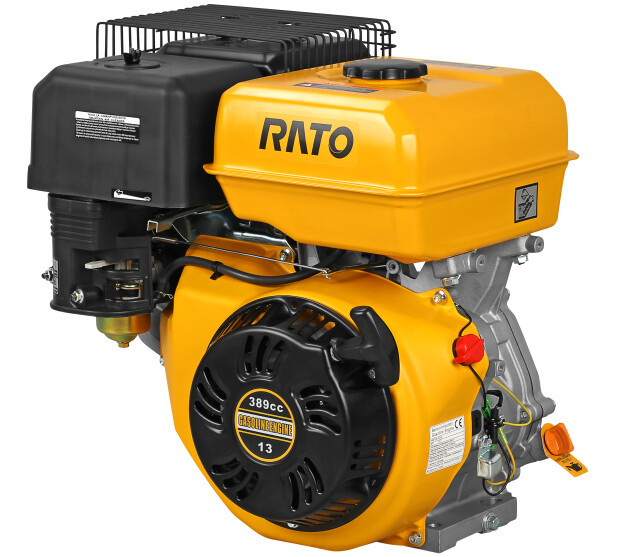 R390 S 1 kuva