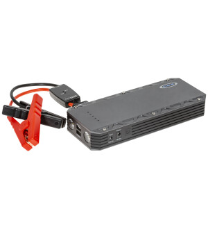 VARAVIRTALÄHDE / APUKÄYNNISTIN 21000MAH  kuva