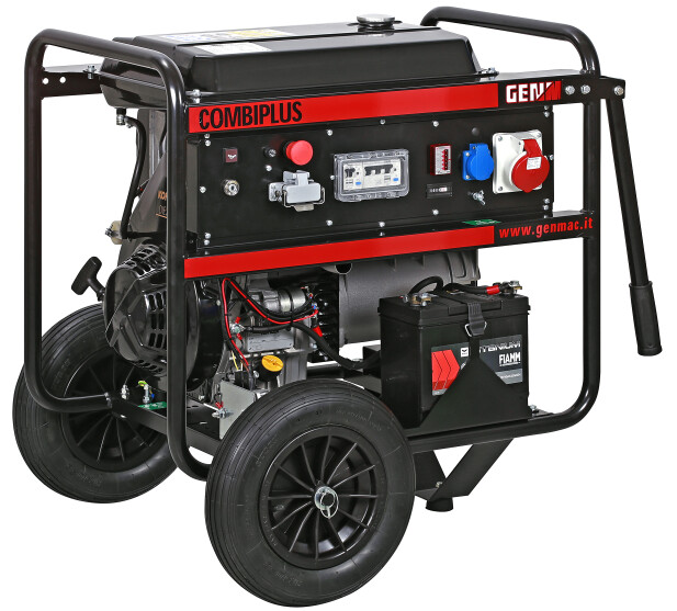GE6700KE S 1 kuva