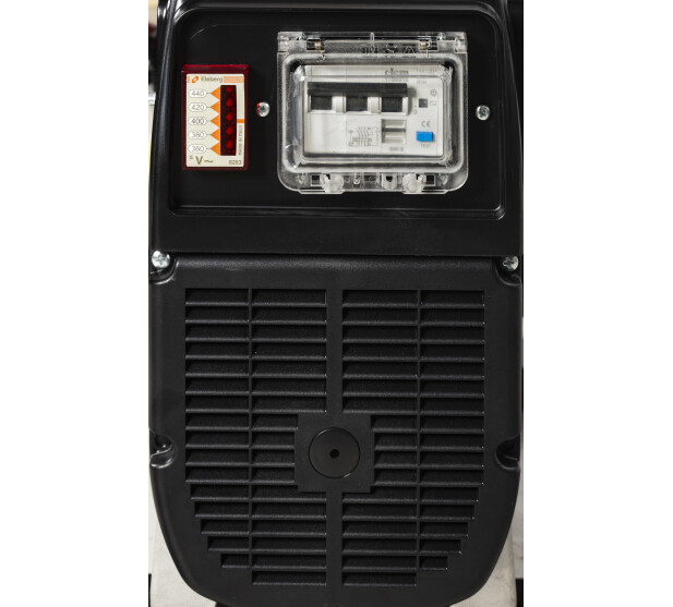 GEH7900 S 2 kuva