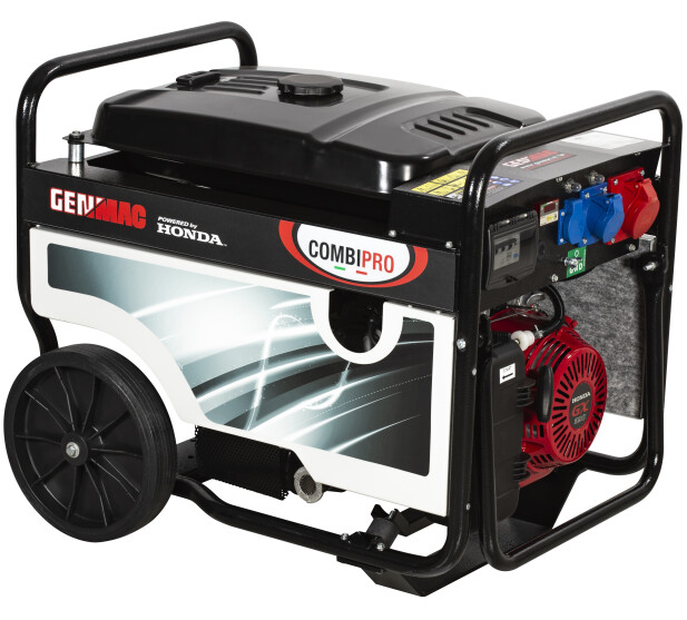 GEH7900PRO S 1 kuva