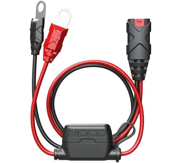GC002 GC008 S 1 1 kuva