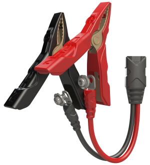 AKKUKAAPELI GB20,GB40,GB50 kuva