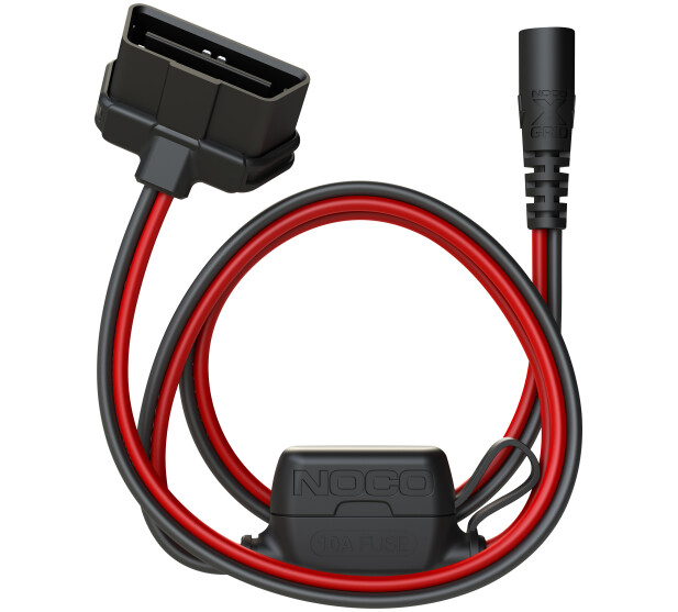 GBC012 S 1 kuva