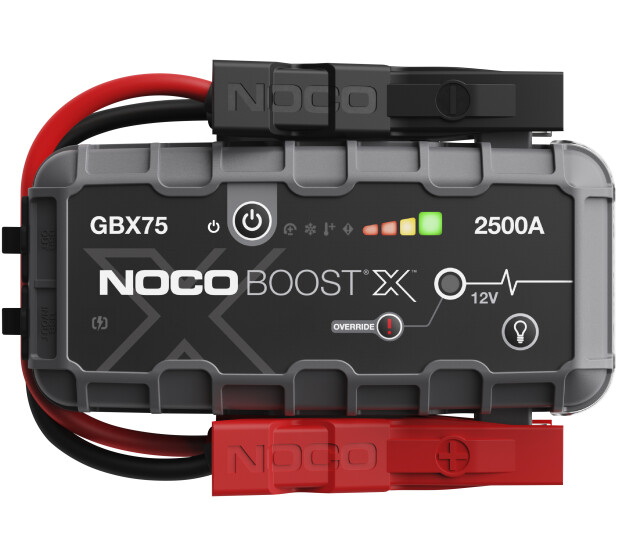 GBX75 S 1 kuva