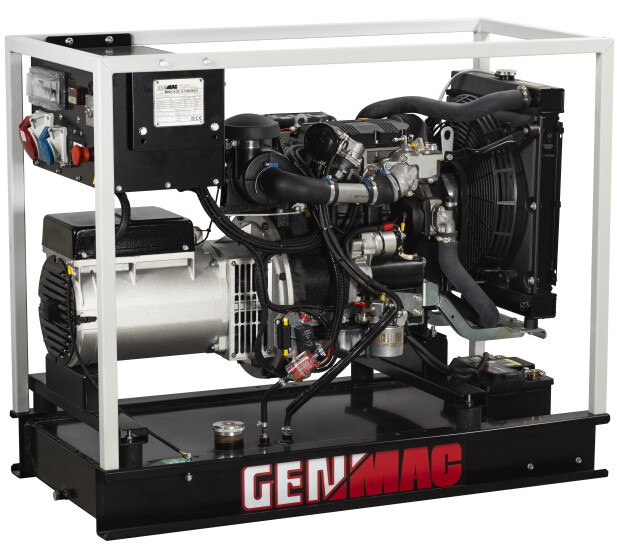 GE11600A S 1 kuva