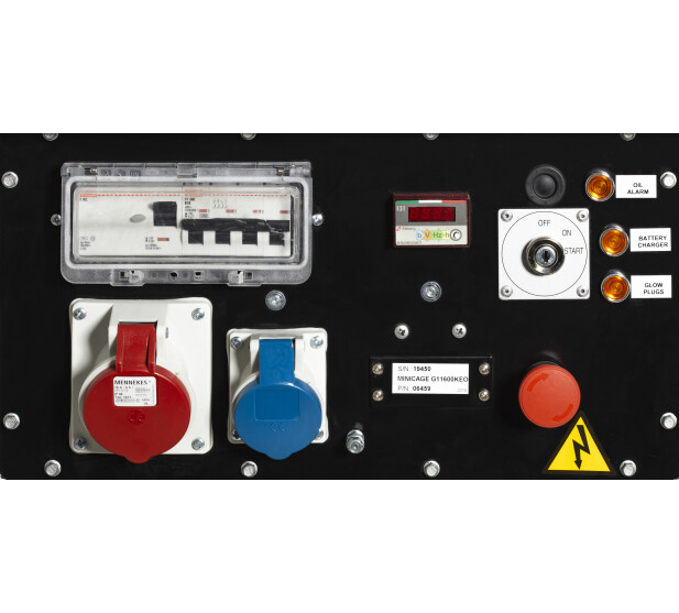 GE11600A S 2 kuva
