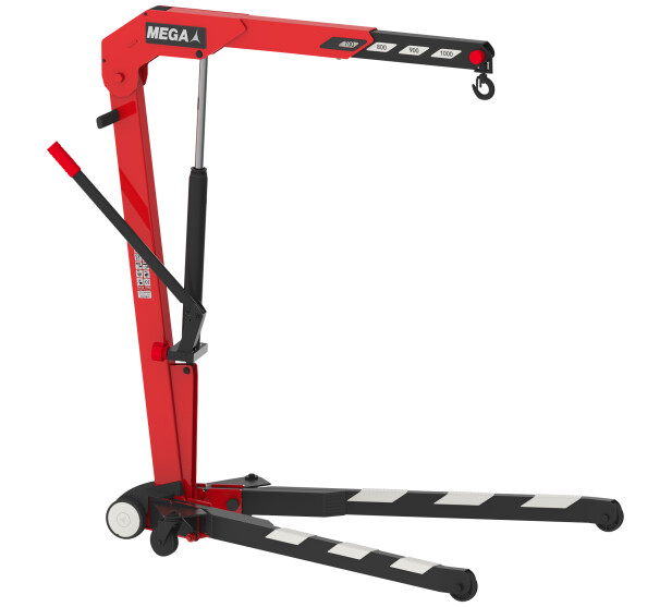 MGFC10A S 1 kuva