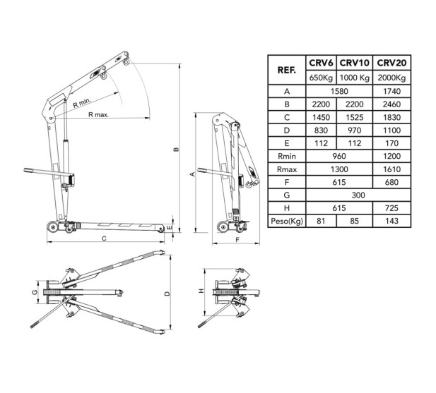 RY MGFC05A MGFC10A D 1 web kuva