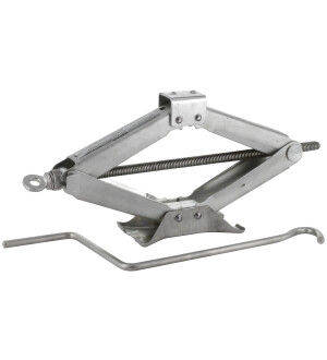 HAITARITUNKKI 1 TN SINKITTY kuva