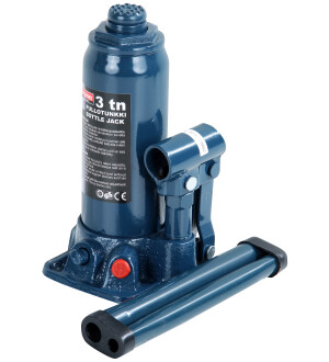 PULLOTUNKKI  3TON kuva