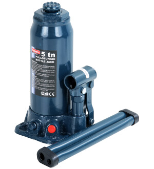 PULLOTUNKKI  5TON kuva