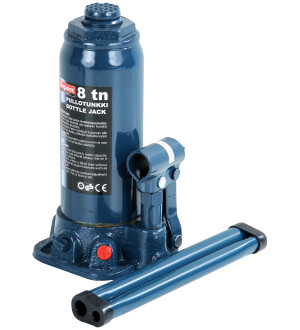 PULLOTUNKKI  8TON kuva