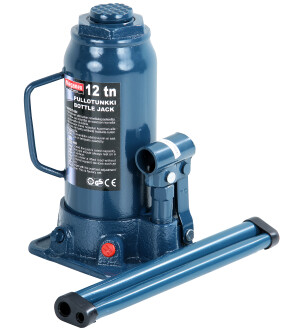 PULLOTUNKKI 12TON kuva