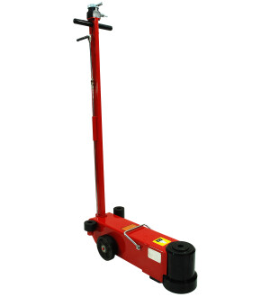 HALLITUNKKI 40/20TON PAINEILMA MEGANEX kuva