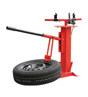 RENGASKONE MEKAANINEN MEGANEX kuva