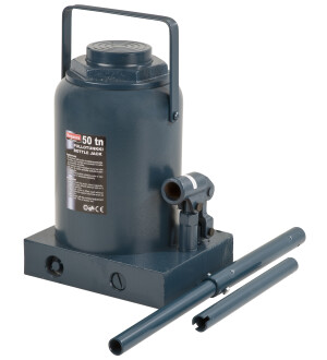 PULLOTUNKKI 50TON kuva