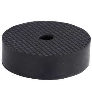 NOSTOTYYNY KUMI HALLITUNKKIIN kuva