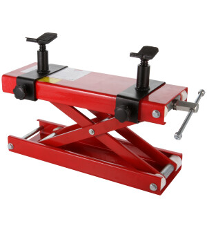 SAKSINOSTIN MP 500KG 100-340MM MEGANEX kuva