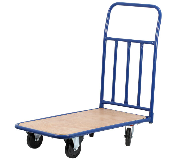 XPH360A S 1 kuva