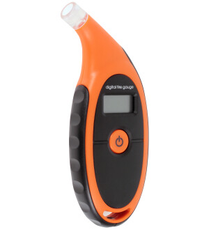 RENGASPAINEMITTARI DIGITAALI kuva