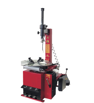 RENGASKONE 400V/PAINEILMA 13-24' kuva