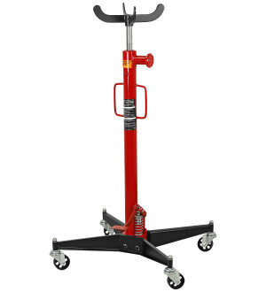 NOSTIN 500 KG MEGANEX kuva