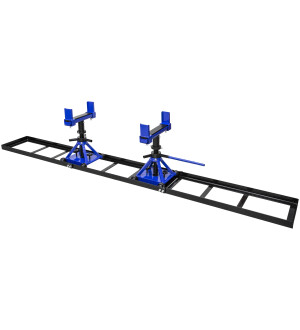 TRAKTORIN KATKAISURATA kuva