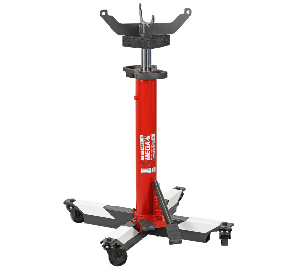 MGTTRS1200 S 1 kuva