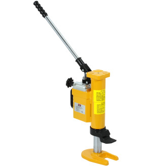 VARVASTUNKKI 5T 25-573MM kuva