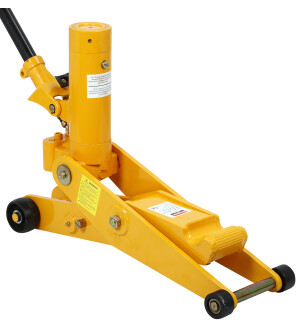 TRUKKITUNKKI 4/5T kuva