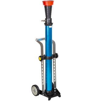 PAKOKAASUIMURI (PAINEILMA) LIIKUTELTAVA kuva