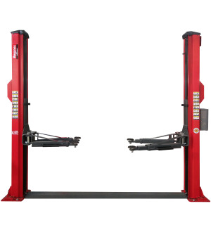 AUTONOSTIN 2-PILARI 4,5T SÄHKÖ/HYDR. kuva